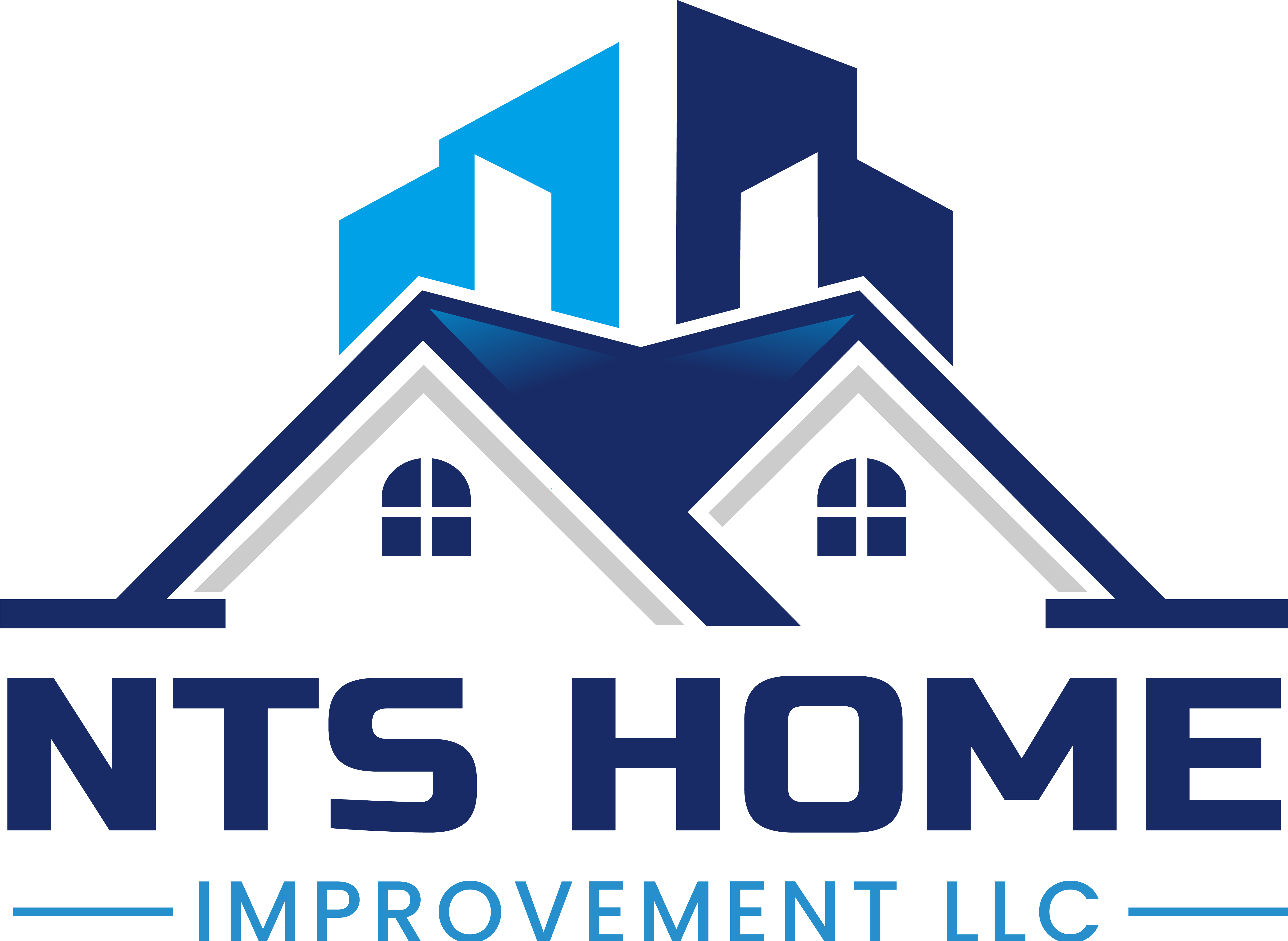 NTS HOME IMPROVEMENT LLC